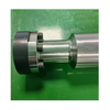 Factory Customized Integrated Speed Reducer for Efficient Submersible Screw Pump Performance For Petroleum