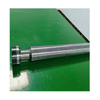 Customized Speed Reducer for Electric Submersible Screw Pumps