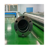 Factory Customized Integrated Speed Reducer for Efficient Submersible Screw Pump Performance For Petroleum