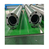 Customized Speed Reducer for Electric Submersible Screw Pumps