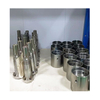 Factory Customized Integrated Speed Reducer for Efficient Submersible Screw Pump Performance For Petroleum